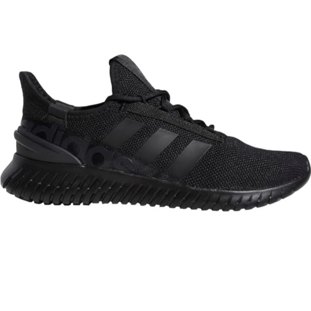 Adidas Kaptir 2.0 Men’s 8.5